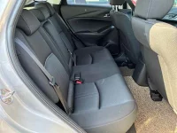 Mazda CX-3 лот № 30101 оценка 5  с аукциона в Японии 7