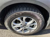 Mazda CX-3 лот № 30101 оценка 5  с аукциона в Японии 8