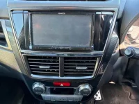 Subaru EXIGA лот № 90069 оценка 4  с аукциона в Японии 5