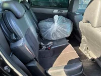 Subaru EXIGA лот № 90069 оценка 4  с аукциона в Японии 7