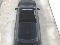 Subaru EXIGA лот № 90069 оценка 4  с аукциона в Японии 9