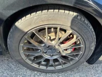 Mercedes-Benz A CLASS лот № 70078 оценка 4  с аукциона в Японии 8