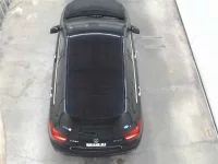 Mercedes-Benz A CLASS лот № 70078 оценка 4  с аукциона в Японии 9