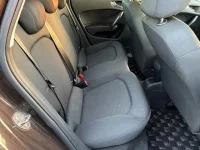 Audi A1 лот № 35021 оценка R  с аукциона в Японии 7