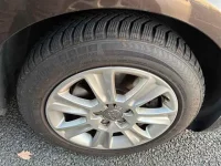 Audi A1 лот № 35021 оценка R  с аукциона в Японии 8