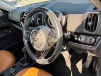 BMW MINI лот № 10196 оценка 3  с аукциона в Японии 2