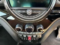 BMW MINI лот № 10196 оценка 3  с аукциона в Японии 5