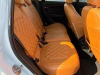 BMW MINI лот № 10196 оценка 3  с аукциона в Японии 7