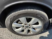 BMW MINI лот № 10196 оценка 3  с аукциона в Японии 8