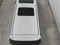 Nissan ELGRAND лот № 90074 оценка 3.5  с аукциона в Японии 10