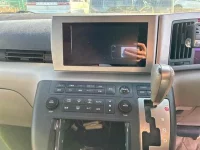 Nissan ELGRAND лот № 90074 оценка 3.5  с аукциона в Японии 5