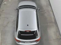 Audi A3 лот № 85134 оценка 3.5  с аукциона в Японии 9