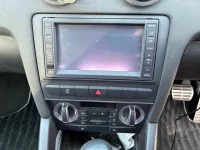 Audi A3 лот № 85134 оценка 3.5  с аукциона в Японии 5