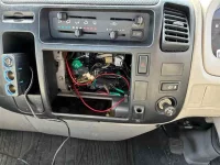 Toyota DYNA лот № 10162 оценка 3.5  с аукциона в Японии 5