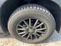 Mazda CX-5 лот № 20087 оценка 4  с аукциона в Японии 8