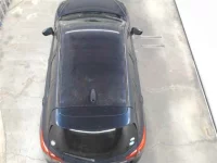 Mazda CX-5 лот № 20087 оценка 4  с аукциона в Японии 9