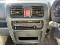 Mazda SCRUM TRUCK лот № 60017 оценка 3.5  с аукциона в Японии 5