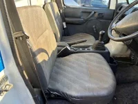 Mazda SCRUM TRUCK лот № 60017 оценка 3.5  с аукциона в Японии 6