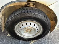 Mazda SCRUM TRUCK лот № 60017 оценка 3.5  с аукциона в Японии 7