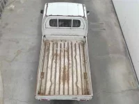 Mazda SCRUM TRUCK лот № 60017 оценка 3.5  с аукциона в Японии 8