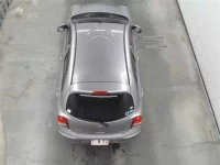 Nissan MARCH лот № 90084 оценка 3.5  с аукциона в Японии 9