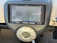 Nissan MARCH лот № 90084 оценка 3.5  с аукциона в Японии 5