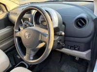 Toyota PASSO лот № 85143 оценка 4  с аукциона в Японии 2
