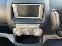 Toyota PASSO лот № 85143 оценка 4  с аукциона в Японии 5