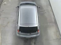 Toyota PASSO лот № 85143 оценка 4  с аукциона в Японии 9