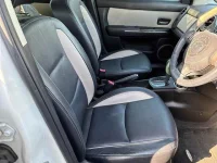 Mazda VERISA лот № 90127 оценка 4  с аукциона в Японии 6