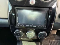 Mazda VERISA лот № 90127 оценка 4  с аукциона в Японии 5