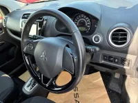 Mitsubishi MIRAGE лот № 20120 оценка 4  с аукциона в Японии 2