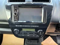 Mitsubishi MIRAGE лот № 20120 оценка 4  с аукциона в Японии 5