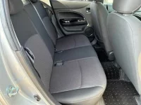 Mitsubishi MIRAGE лот № 20120 оценка 4  с аукциона в Японии 7