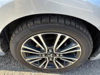 Mitsubishi MIRAGE лот № 20120 оценка 4  с аукциона в Японии 8