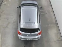 Mitsubishi MIRAGE лот № 20120 оценка 4  с аукциона в Японии 9