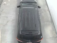 Mazda PREMACY лот № 90128 оценка 3.5  с аукциона в Японии 10