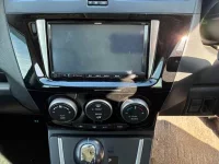 Mazda PREMACY лот № 90128 оценка 3.5  с аукциона в Японии 5