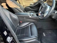 Mercedes-Benz C CLASS лот № 70155 оценка 4  с аукциона в Японии 6