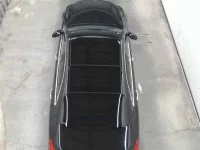 Mercedes-Benz C CLASS лот № 70155 оценка 4  с аукциона в Японии 9