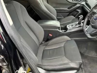 Subaru LEVORG лот № 20123 оценка 3.5  с аукциона в Японии 6