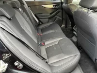 Subaru LEVORG лот № 20123 оценка 3.5  с аукциона в Японии 7