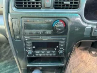 Subaru LEGACY лот № 85140 оценка 4  с аукциона в Японии 5