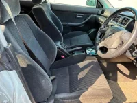 Subaru LEGACY лот № 85140 оценка 4  с аукциона в Японии 6