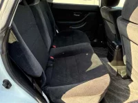 Subaru LEGACY лот № 85140 оценка 4  с аукциона в Японии 7