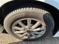 Subaru LEGACY лот № 85140 оценка 4  с аукциона в Японии 8