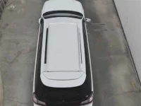 Subaru LEGACY лот № 85140 оценка 4  с аукциона в Японии 9