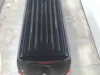 Nissan CARAVAN VAN лот № 70161 оценка 4.5  с аукциона в Японии 10