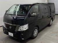 Nissan CARAVAN VAN лот № 70161 оценка 4.5  с аукциона в Японии 3