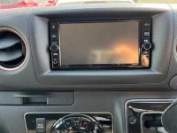 Nissan CARAVAN VAN лот № 70161 оценка 4.5  с аукциона в Японии 5